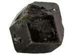 Huge, Andradite Garnet - Kayes Region, Mali #83281-1